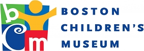 Boston Children's Museum